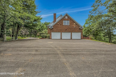 383 S Main Rd, Mountain Top, PA 18707 - photo 7