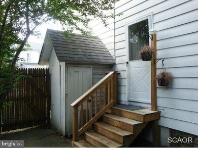 108 W 6th St, Laurel, DE 19956 - photo 6