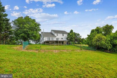 431 Lankford Rd, Harwood, MD 20776 - photo 7