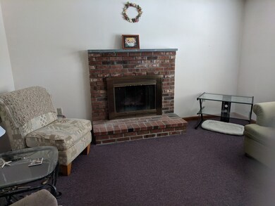 808 Ocean Meadows, Fairhaven, MA 02719 - photo 4