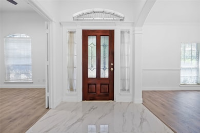 1710 Cedar Cove Ct, Katy, TX 77450 - photo 3