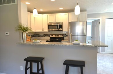 DSC_0048-breakfast bar