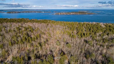 Lot 25 Samoset Trail, Boothbay, ME 04544 - photo 5