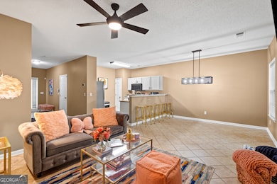 398 Parc River Blvd, Lawrenceville, GA 30046 - photo 6