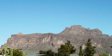 IMG_8170