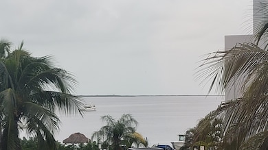 20230926_093503
