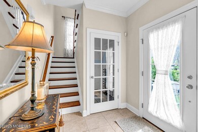 130 Locust Ave, Red Bank, NJ 07701 - photo 4