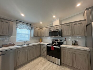 142 Bimini Cay Cir unit 142, Vero Beach, FL 32966 - photo 4