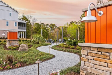 827 Anchors Bend Way, Wilmington, NC 28411 - photo 6