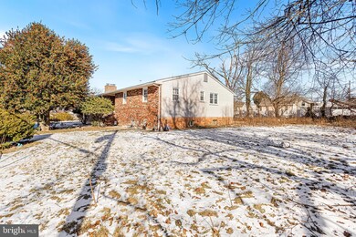 7 Cooper St unit O7, Burlington, NJ 08016 - photo 4