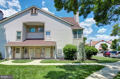 268 Andover Place, Trenton, NJ 08691 - photo 4