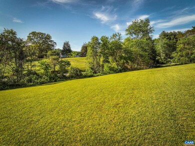 2 Rock Branch Rd, North Garden, VA 22959 - photo 6