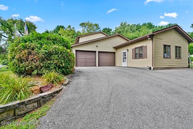 148 Shadow Ridge Dr 05 Large