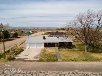 115 N Main St, Cedar City, UT 84720 - photo 6