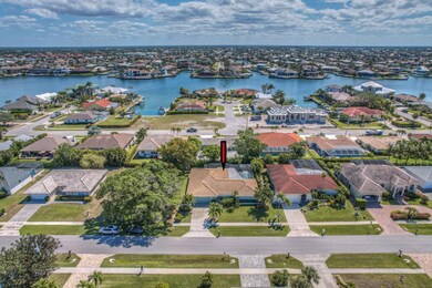 52-Aerial-Photo-4