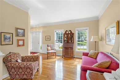 11112 Cedar Forest Ct, Glen Allen, VA 23060 - photo 4