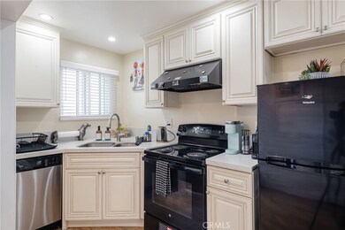770 W Imperial Ave unit 16, El Segundo, CA 90245 - photo 5