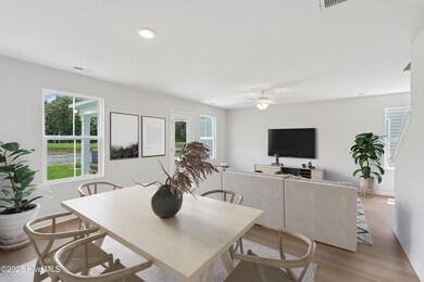 8 E Pioneer Way unit 75, Hampstead, NC 28443 - photo 5