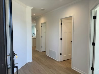 7300 20th St unit 127, Vero Beach, FL 32966 - photo 4