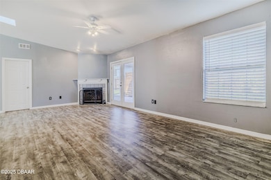 1105 Squirrel Nest Ln-5