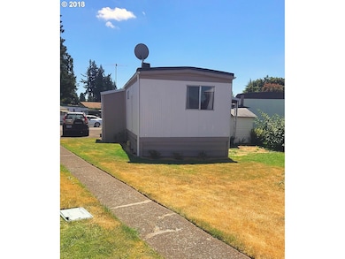 620 SE 2nd Ave unit 31, Canby, OR 97013 - photo 2