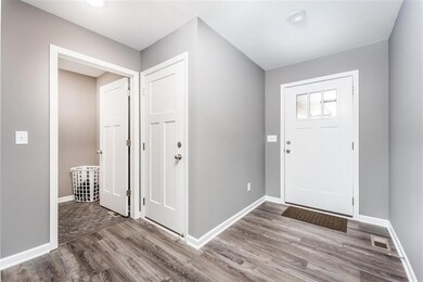 10529 Sondra Ct, Maize, KS 67101 - photo 4