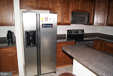 35471 Pheasant Ridge Rd, Locust Grove, VA 22508 - photo 5