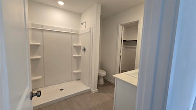 6810 Eastern Cottonwood Ln, Katy, TX 77493 - photo 2