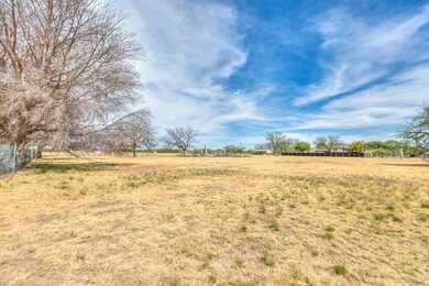 00 Chalimar Rd, San Angelo, TX 76904 - photo 5