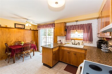54 Hanover St, Warwick, RI 02886 - photo 7