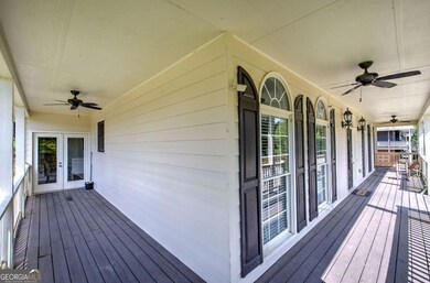 17 Lowry Way, Euharlee, GA 30145 - photo 5