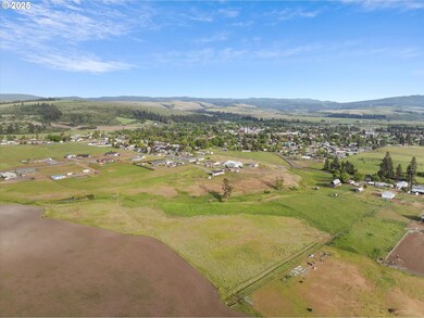 Drone View/UAV