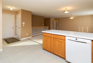 2906 Deerpath Ct, Des Moines, IA 50320 - photo 7