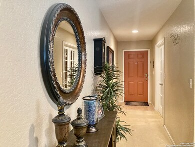 8959 Oakwood Park, San Antonio, TX 78254 - photo 4