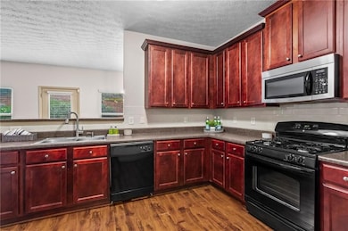 867 Crested Hawk Trail, Sugar Hill, GA 30518 - photo 4