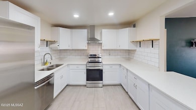 9301-east-29th-st-tucson-az-kitchen