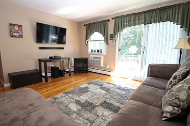 7 Austin Ct unit K, Saugus, MA 01906 - photo 4