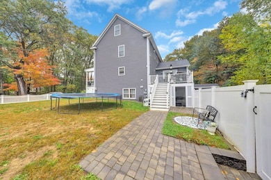 5 Oak St, Wilmington, MA 01887 - photo 6
