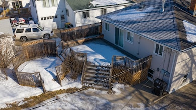 DJI_0173