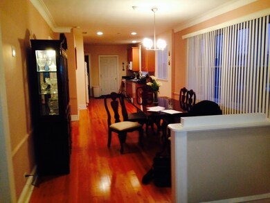 6117 N Washtenaw Ave unit 3, Chicago, IL 60659 - photo 5