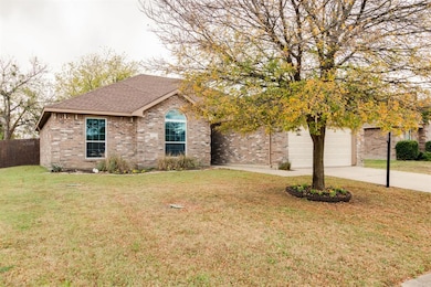 116 Enchanted Forest Dr, Wylie, TX 75098 - photo 2