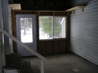 555 Common St, Walpole, MA 02081 - photo 7