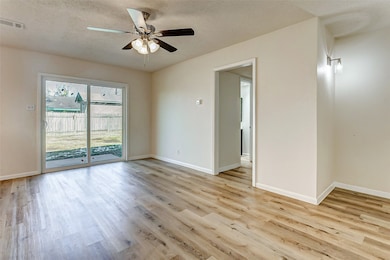 1806 Twinbrooke Dr, Houston, TX 77088 - photo 7