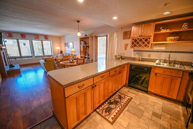 17 Snow Tree Ln unit D, Dover, VT 05356 - photo 7