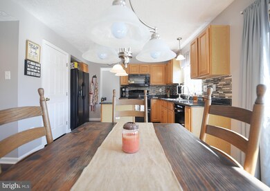 205 Decoy Dr, Havre de Grace, MD 21078 - photo 7