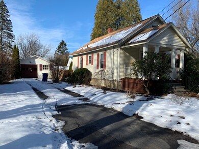 75 Hastings St, Portland, ME 04102 - photo 2