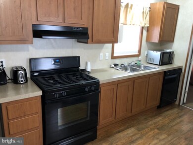 475 LT 32 Wabash Rd unit LT 32, Ephrata, PA 17522 - photo 3