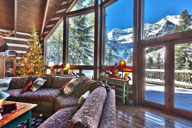 2999 Ridgetop Rd Sundance UT-print-003-0