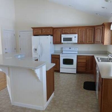 12 Lazy d Dr, Easthampton, MA 01027 - photo 5