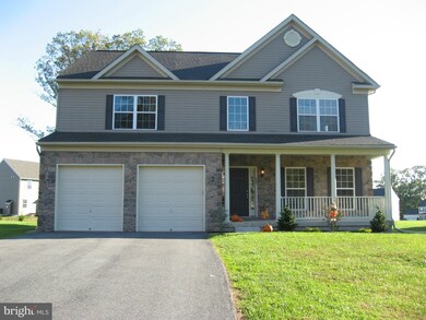 247 Flintstone Dr, North East, MD 21901 - photo 2